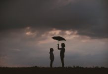Rabobank partners with FRISS to help insurers fight fraud