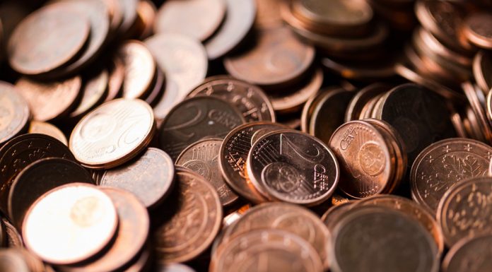Open banking platform Railsbank wins €100,000 VC award