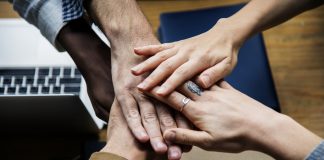 Jumhouria Bank picks SmartStream’s Corona soultion