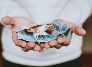 Lithuania launches RegTech tool for remote FinTech licensing