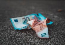 Thomson Reuters expands offering to include AnaCredit