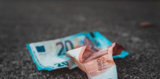 Thomson Reuters expands offering to include AnaCredit