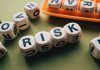 Risk management company Venminder closes $5m Series B