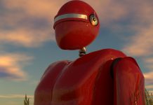 Socure launches Aida, a bot to help verify online payments