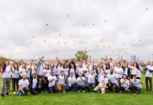 Lemon Way nets €10m to support European expansion