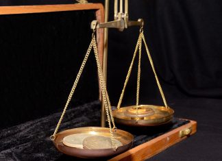 ScaleFactor receives $10m in Series E led by Canaan Partners