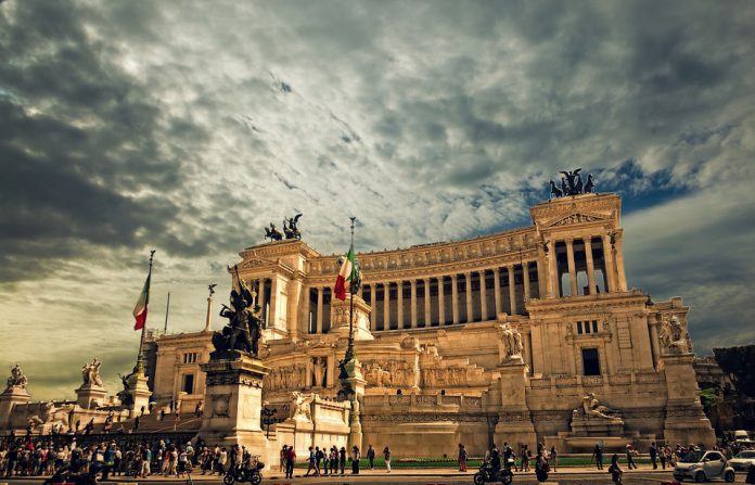 vittorio-emanuele-monument-298412_960_720 (1)