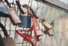 Bandura secures $4m to combat cyber threats