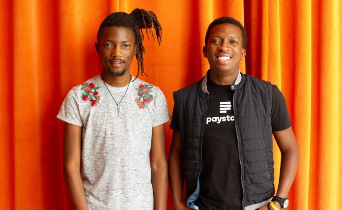 Paystack-Founders-696x427