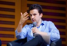 RegTech can turn compliance into a competitive advantage