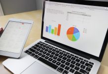 Charles River partners with Broadridge to reduce risk