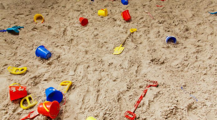 Konsentus launches PSD2 open banking sandbox