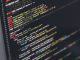 VGS collects $8.5m to fuel data security solution