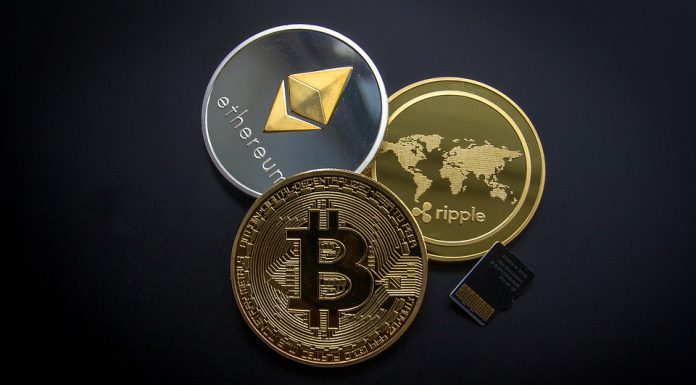 iComply lands investment and launches beta