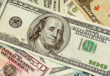 Nyca Partners raises $129m for third fund