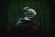 Ten Eleven raises $140m for new Cybersecurity fund