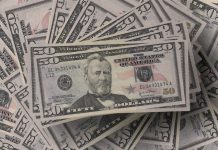 Bessemer Venture Partners looks to raise Fund 10