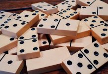 Domino Data Lab collects $40m to support the development of new products