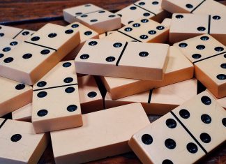 Domino Data Lab collects $40m to support the development of new products