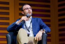 Is the financial services industry ready for RegTech?