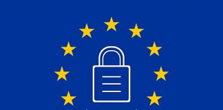 Only a third of organisations can demonstrate GDPR-compliant