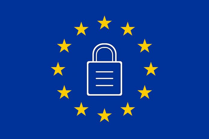 europe-2021308_960_720