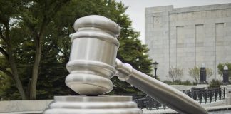 SEC charges Ameriprise with for failing to safeguard client assets