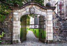 Blockchain-focused PE firm receives 8-figure investment from European family office