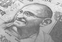 RBI eyes blockchain & cryptocurrency regulation