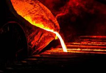 The Foundry Group closes seventh fund on $750m