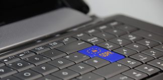 Microland strengths GPDR compliance