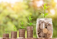 Velocity Solutions acquires automated overdraft management company