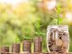 Velocity Solutions acquires automated overdraft management company