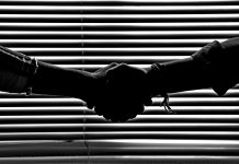 Kaleyra buys cloud communications company Hook Mobile Kaleyra