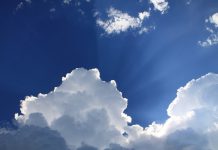 ClearSky raises $244.7m for first security fund
