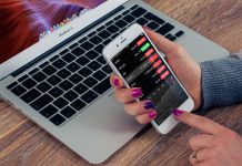 FINRA requests comment on FinTech Innovation