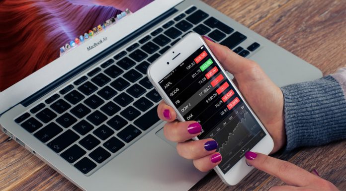 FINRA requests comment on FinTech Innovation
