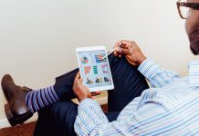 TransUnion partners with EXL for CECL compliance