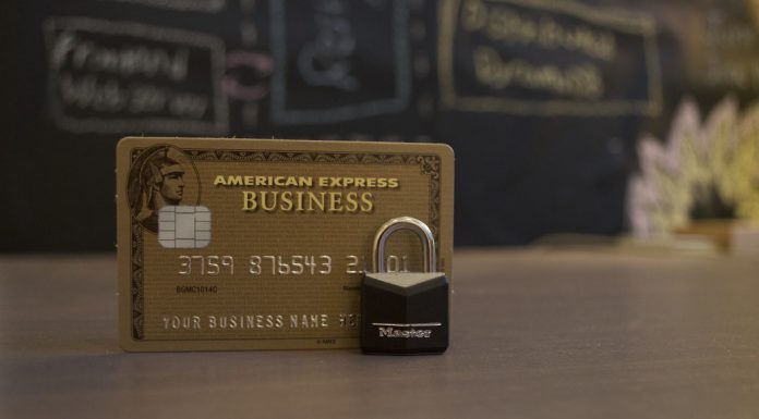Temenos and LUXHUB prep Fortuna Banque for PSD2