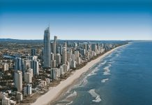 Cappitech brings trade reporting solution to Australia