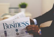 Tools For Brokers adds two new reporting features