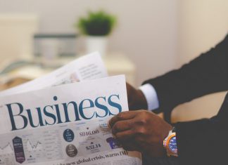 Tools For Brokers adds two new reporting features