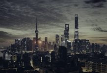 GGV Capital looks to raise $1.8bn for its latest group of funds
