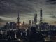 GGV Capital looks to raise $1.8bn for its latest group of funds