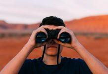 EXL launches new digital KYC solution