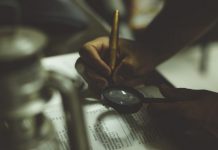 AuditBoard closes $40m Series B round
