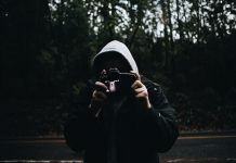 Allstate bolsters digital idenity protection with InfoArmor