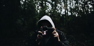 Allstate bolsters digital idenity protection with InfoArmor