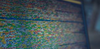 Kapalya launches new data protection solution