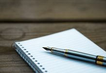 DocuSign expands solutions beyond e-signature with SpringCM buy